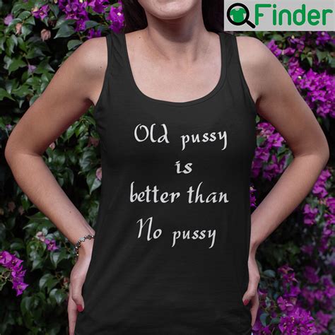 older pussy|Is older pussy still worth it : r/pussyrating